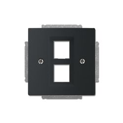 ABB 2CKA001753A0397 (2561-02-885)