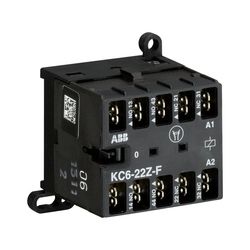 ABB GJH1213003R0225 (KC6-22Z-F-05)