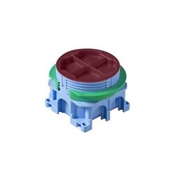 ABB 2TKA00001481