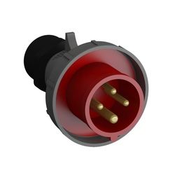 ABB 2CMA102374R1000 (332QP6W)