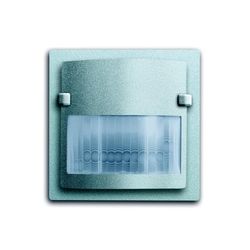 ABB 2CKA006800A2327 (6800-83-104M)