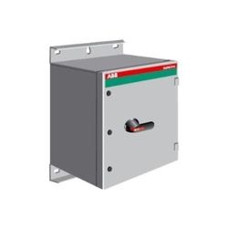 ABB 1SCA022360R2990 (OT400DAUR6TZ)