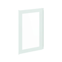 ABB 2CPX052344R9999 (CTT25)
