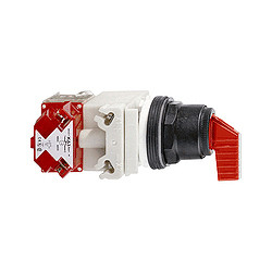 Schneider Electric 9001SK43J35LRFR