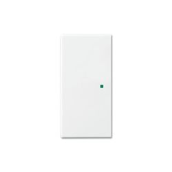 ABB 2CKA006220A0674 (SR-2-94)
