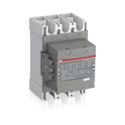 ABB 1SFL547002R1411