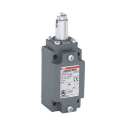 ABB 1SBV011113R1211 (LS40M13B11)