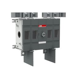 ABB 1SCA126942R1001