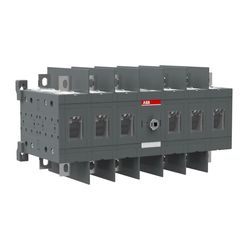 ABB 1SCA118604R1001 (OT160E33WC)