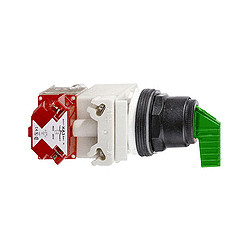 Schneider Electric 9001SK53J35LGFG