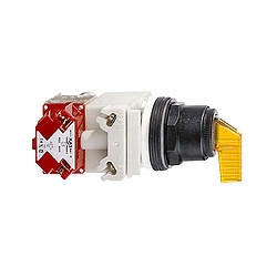Schneider Electric 9001SK53J35LYFA