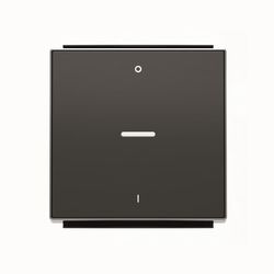 ABB 2CLA850140A1501 (8501.4 NS)