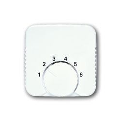 ABB 2CKA001710A3989
