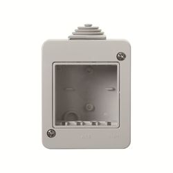 ABB 2CLA329110N1101