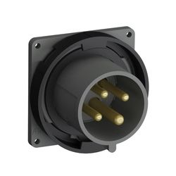 ABB 2CMA101280R1000 (332EBU7W)