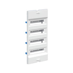 ABB 2CPX031142R9999 (UZS648B)