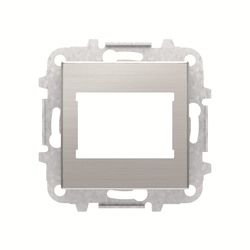 ABB 2CLA854150A1401 (CP-MD-85AI)