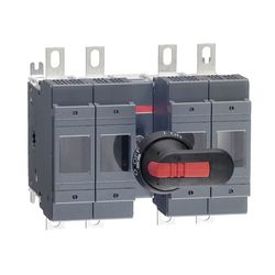ABB 1SCA022721R3130 (OS200D22N2P)
