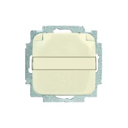 ABB 2CKA002013A5311 (20 EUKNB-212)