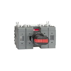 ABB 1SCA116735R1001 (OS60GJ22N1P)