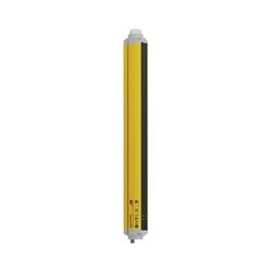 ABB 2TLA022306R0300 (Orion3-4-K2C-120-B)