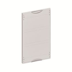 ABB 2CPX062805R9999 (AG13)
