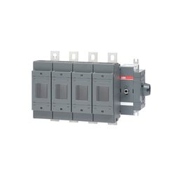 ABB 1SCA022871R2340 (OS250DS40F)