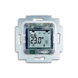 ABB 2CKA001032A0509 (1098 UF-101)