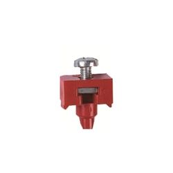 ABB 2CPX062611R9999 (ED136P4)