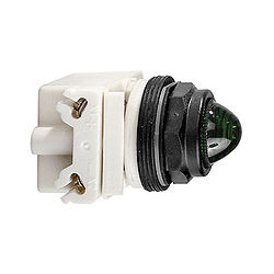 Schneider Electric 9001SKP36G9