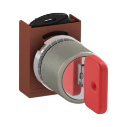 ABB 1SFA192147R9006 (P9MSCD0K37)