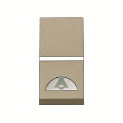 ABB 2CLA210400N1901 (N2104 CV)