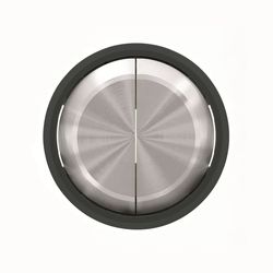 ABB 2CLA861100A1501 (8611 CN)