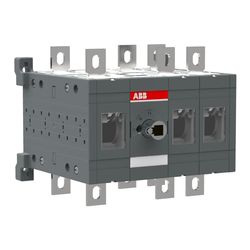 ABB 1SCA106418R1001 (OT315E12CL)