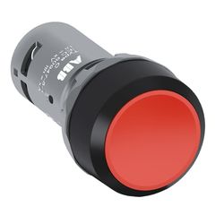 ABB 1SFA619100R1041 (CP1-10R-01)