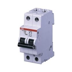 ABB 2CDS271106R0501 (S201MT-D50NA)