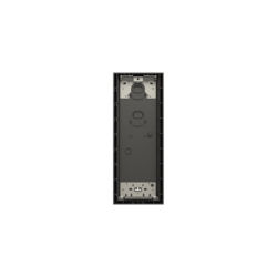 ABB 2TMA130160B0012 (41384S-B)