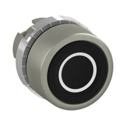 ABB 1SFA187150R9506 (P9MPNNG029)