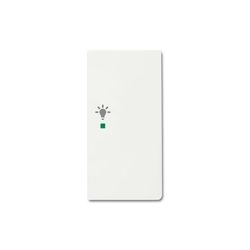 ABB 2CKA006220A0612