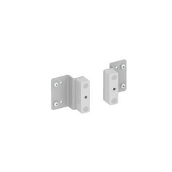 ABB 2CPX020301R9999 (PNHH2)