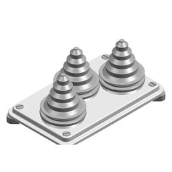ABB 2CPX039513R9999 (ZW456)