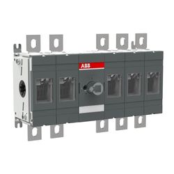 ABB 1SCA103716R1001 (OT400E23)