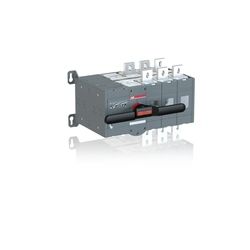 ABB 1SCA113663R1001 (OTM1000E3CM48D)