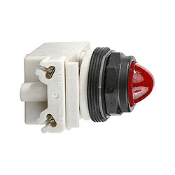 Schneider Electric 9001SKP7R9
