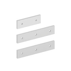 ABB 2CPX020424R9999 (PWH033R)