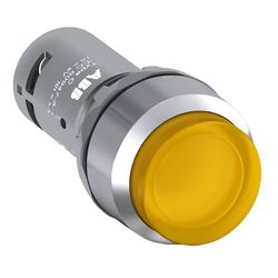 ABB 1SFA619102R3113 (CP3-31Y-10)