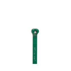ABB TY23M-5 (TY23M-5)