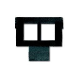 ABB 2CKA001764A0315 (1875 EB)