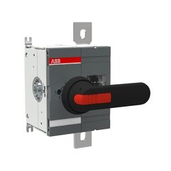ABB 1SCA022835R3270 (OT800E01P)