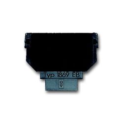 ABB 2CKA001764A0208 (1869 EB)